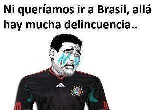 gener's tweet image. #Niqueríamos