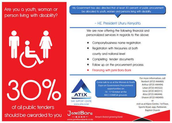 ATIX254 tweet picture