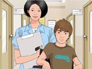jozefgames's tweet photo. Free #puzzle #knee #surgery #play #game Knee Surgery http://t.co/dRnnGCFmkR http://t.co/ZCfDicVREk