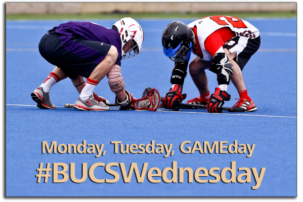 BUCSsport tweet picture
