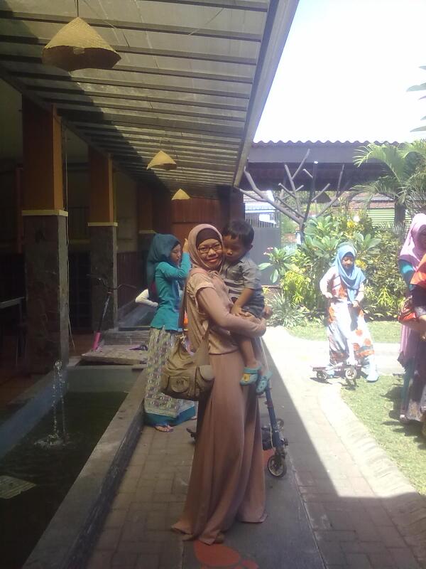 ranora_rara's tweet photo. http://t.co/38USjQHC1G