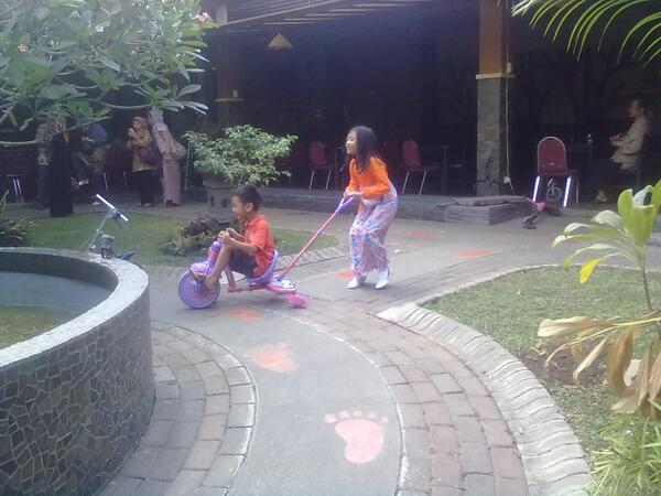 ranora_rara's tweet photo. http://t.co/UpHD4Weo3M