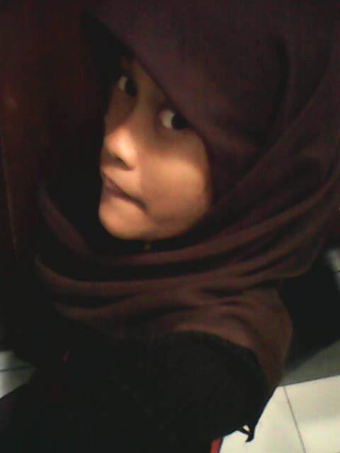 ranora_rara's tweet photo. http://t.co/9eaAv0qLdx