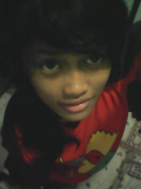 ranora_rara's tweet photo. http://t.co/Fpg4qzOyF4