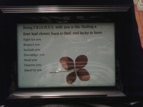 SumRandomGirly's tweet image. #Random : Thought of the day #ArtLife #LifeArt