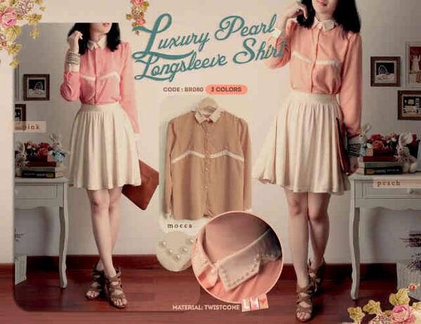 CalzaStore's tweet image. Br86 @58 #cariproduk @IklanOnlineShop