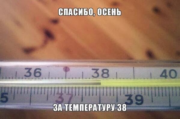<a href="/lechiy13/">Алексей</a> <a href="/Alex7236/">Andrey📸</a> <a href="/nosensus/">Ian Tciuniak</a> <a href="/ue72/">Ewgeny</a> <a href="/58Vovan/">Вова Чугунов</a> <a href="/yakamilla8/">Камилла</a> <a href="/Irina_int/">Ирина</a> <a href="/vasaaak/">Vasiliy</a> Кто еще осенью не болел?