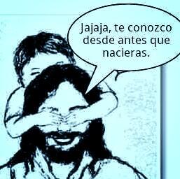 CCenireedm's tweet photo. Desde antes de nacer ya el estaba con nosotros http://t.co/fneCr2C7OG