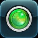 Sorore220's tweet photo. http://t.co/HACyRFZIr0