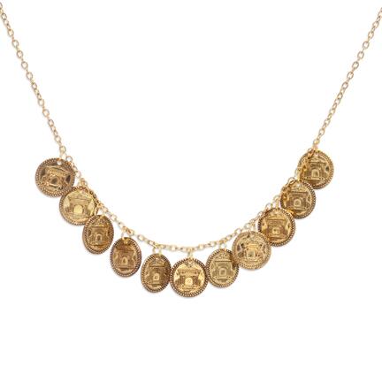 jkbogart's tweet photo. Just added hot new product https://t.co/c7FEHAjpwM to my boutique https://t.co/eDlknRU4z0. Check it out: http://t.co/w5O3bgVOOv