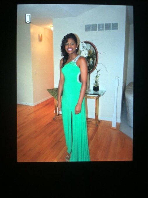 Watch KS🧚🏾's leaked NSFW photo on TwXstars