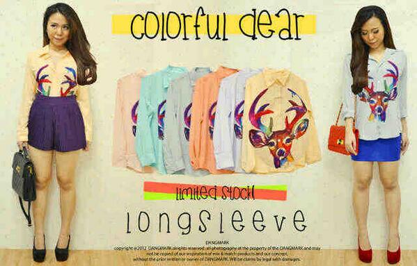 CalzaStore's tweet image. 372B •54rb •6wrn •Bahan twitcone @CelotehPROMO @Iklan_Laku #cariproduk