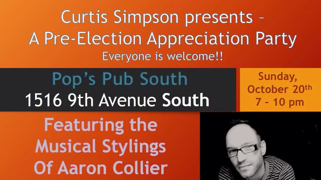 Curtis Simpson (@CurtisSimpson1) / X