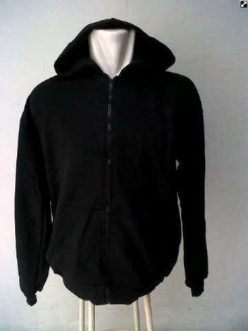 abiarba's tweet image. Bikin jaket #HalfZipper#Polosan