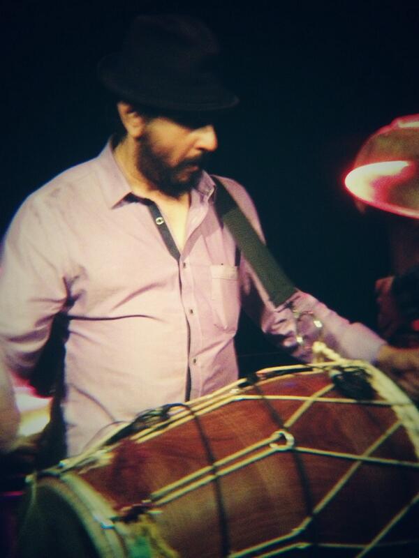 NYCHONK's tweet image. #deepsingh #franklondon