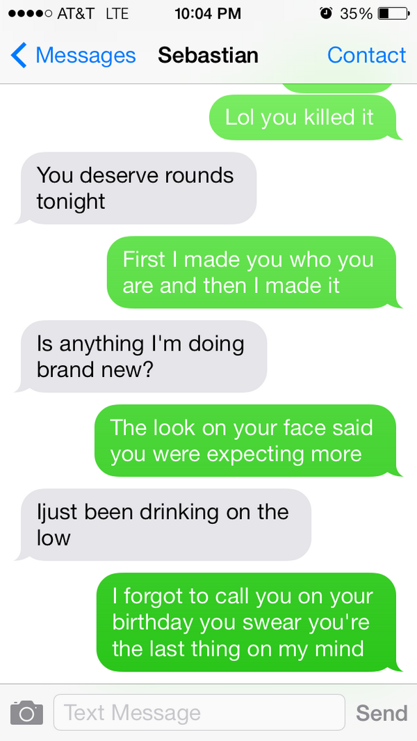 ErickDeezy's tweet image. #drakeoff with the main @firesauce10 #thatsodrake