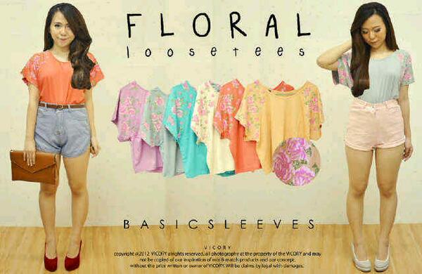 CalzaStore's tweet image. Code 203C • 34rb• 6pc •Bahan spandex • Fit S- L kecil @bali_iklan #cariproduk