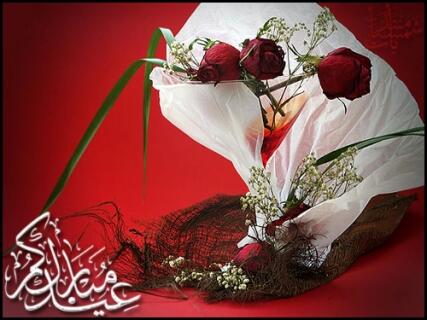 elham712's tweet photo. http://t.co/bm3m4eaRR0