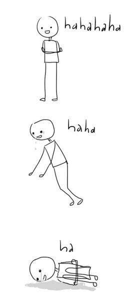 WeCryToo tweet picture
