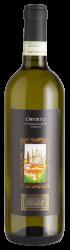 redmilkgreg's tweet photo. Chardonnay lovers; Red Milk has recently imported into Australia a slightly heavier Chardonnay called ORVIETO http://t.co/hNXPv4r8kF