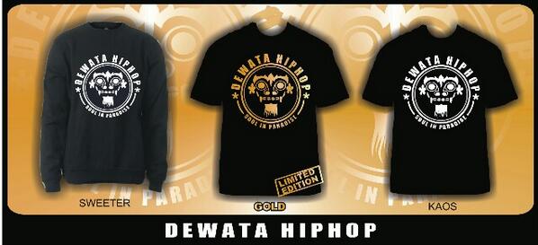 snapbackbali tweet media