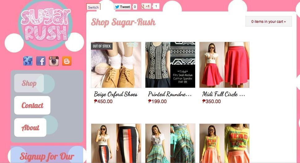 Embedded image permalink