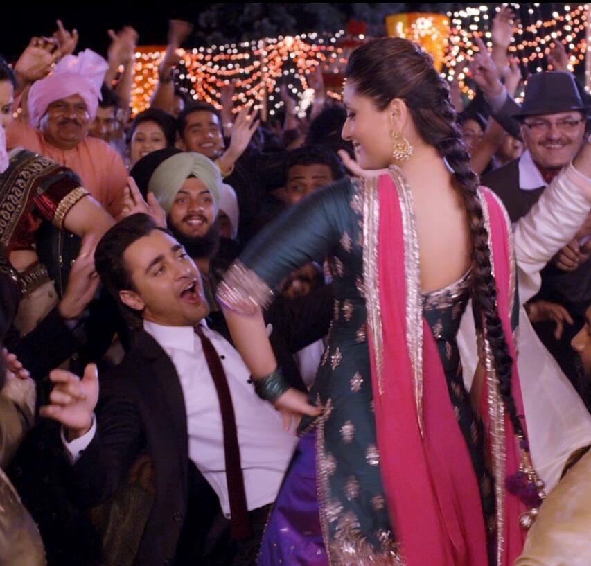 Embedded image permalink