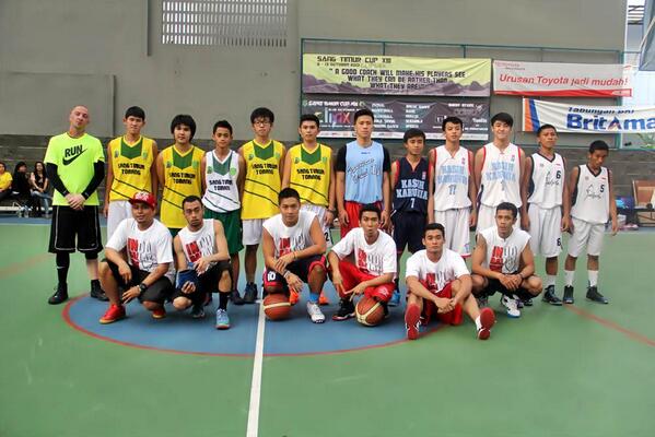 Mutiara Basketball tweet media