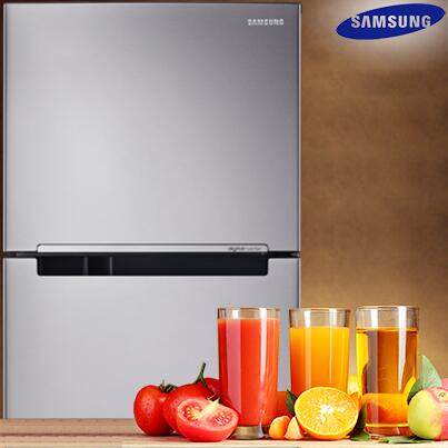 samsungID's tweet photo. Tips: buatlah jus dari buah segar &amp; jgn ditambah gula agar vitamin tdk hilang &amp; ttp menyehatkan #ASIPkuSIP http://t.co/2oxC89X9JQ