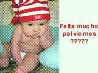 cplata86's tweet photo. Buenos dias proyecto de mundo quee...?? http://t.co/o7i7HqRG4y