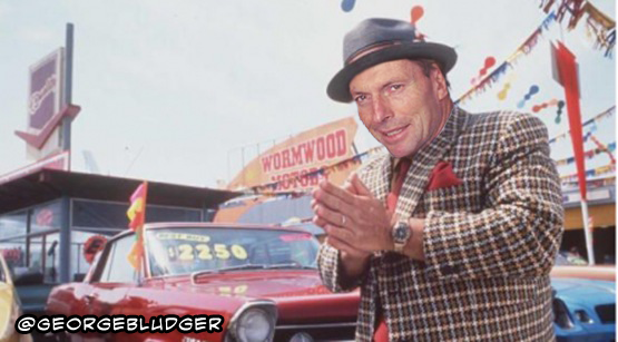 BWrZexSCcAAfVx6.png:large