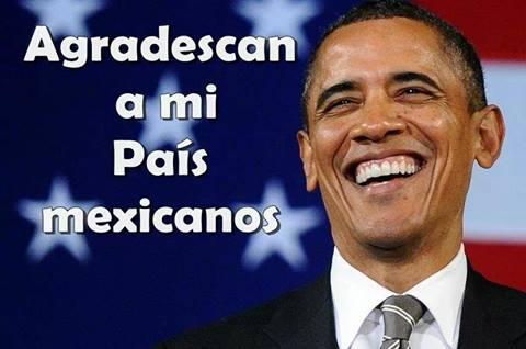 LA69seal's tweet photo. @NU34LA @NU34LA @NU34LA @NU34LA @NU34LA @NU34LA @NU34LA @NU34LA @NU34LA @NU34LA @NU34LA @NU34LA @NU34LA @NU34LA http://t.co/QfgfvSRx3n