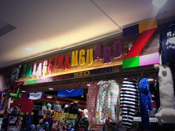 るるるさん専用 るるるさん専用 るるる@ももクロ専用 (@rururururu1525