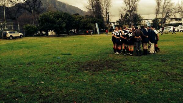 Morning practice 2 bring back the old days #KeepGoing #1stXV2015. <a href="/14Barend15/">Barend de klerk</a> <a href="/5entleLehoko15/">Sentle Lehoko</a> <a href="/djswan1997/">Johan Swanepoel</a> <a href="/GoddyS11/">Godfrey Simelane</a>