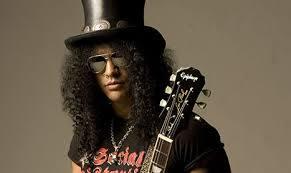 SonGabi's tweet photo. @gunsnroses http://t.co/4aC3FWKrR9