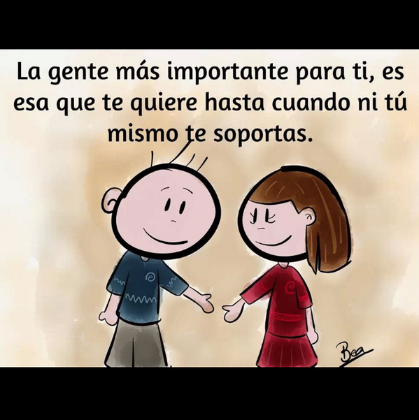 inmititilla's tweet photo. Buenos días! http://t.co/yjeubzNfTt