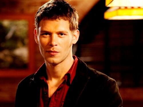 elifebus's tweet photo. Aaah klaus :) http://t.co/LgqKCc8NCr