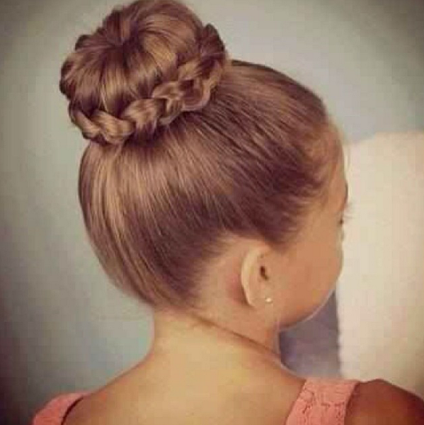 HairStyleBook's tweet photo. #SoCute http://t.co/97ttruflbt