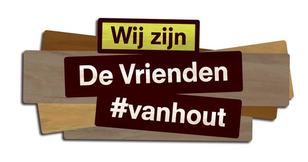 WeekampDeuren's tweet photo. Hout verdient vriendschap. Wordt ook een vriend #vanhout. echt#vanhout, is toch het mooist. http://t.co/BAmgzzhC28 http://t.co/d1kD5ltAgI