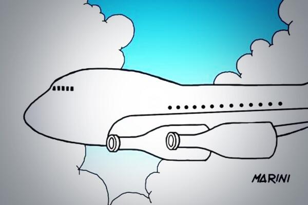 Da lun 21 ott i #vini #CantinaDelsignore di #Gattinara sbarcano al duty free dell' <a href="/AeroportoTorino/">Aeroporto di Torino</a>