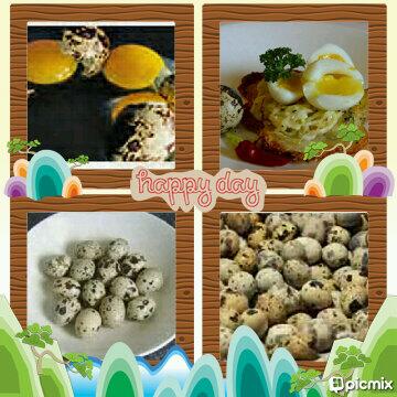 rphummilayo tweet media