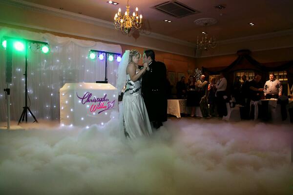 djchris1stdance's tweet image. The new Add on by 1stdance -#Dancingintheclouds (photo by Boyd Photography )