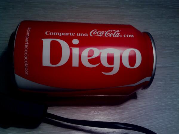 EmilioSevilla23's tweet photo. Mañana homenaje a #Diego en el aula magna de la Uni. #SiempreAmigo http://t.co/RsmO7UNrk4