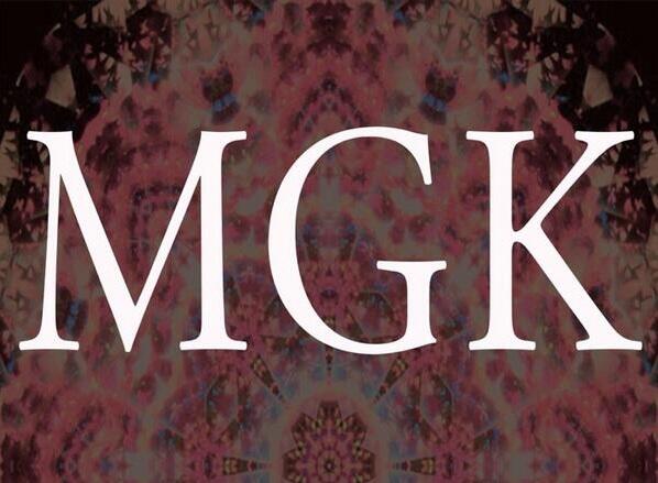 whyling_project's tweet photo. 10/19開催 オモハラフリーマーケット出店者9組目はMGKの4人です！(@Nodaaaaaaan,@SHOW_HEY_K,@HIBIYEJI,‏ @520Pp )
4つのブランドのデザイナーからなるデザイナーグループが特別に出店！ http://t.co/IEaofd7LxF
