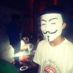 B-Sambudi (@bembeng0_0) on Twitter photo 