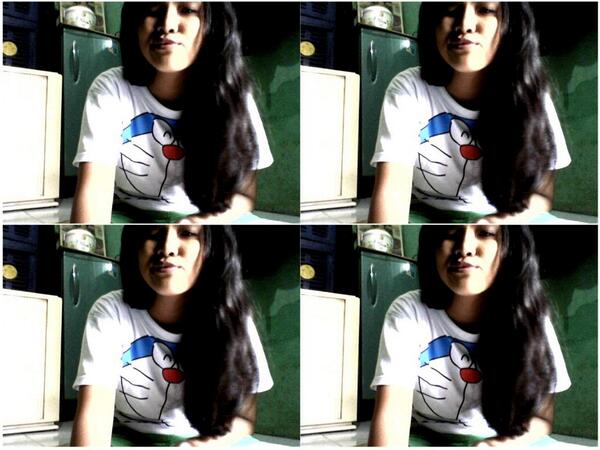 dhae_ayu's tweet photo. http://t.co/EocdJkAHml