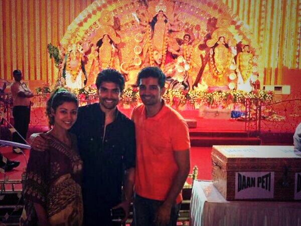 Embedded image permalink