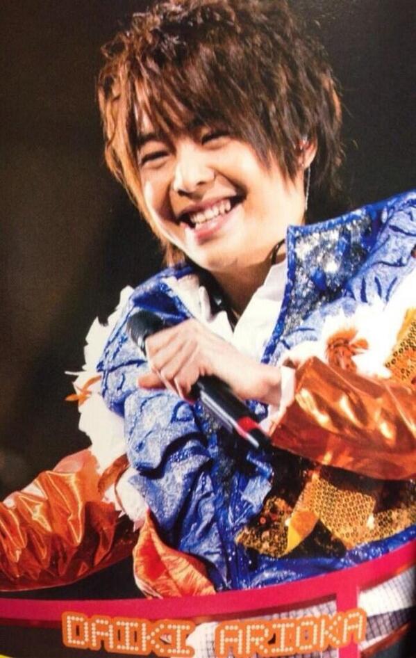 arioka041586's tweet photo. 何の画像かわかったらRT http://t.co/fwpg0iSF5N