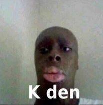 uptightkitty's tweet photo. K den http://t.co/UPz0ZvOj5r