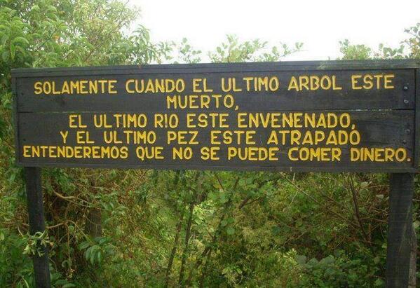 jpadierna's tweet photo. http://t.co/7dxXylfiVK